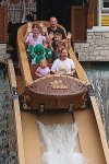 18.08.2026 Ausflug Jungschar und Ministranten